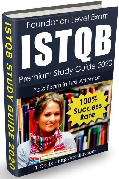 foundations of software testing istqb certification pdf free